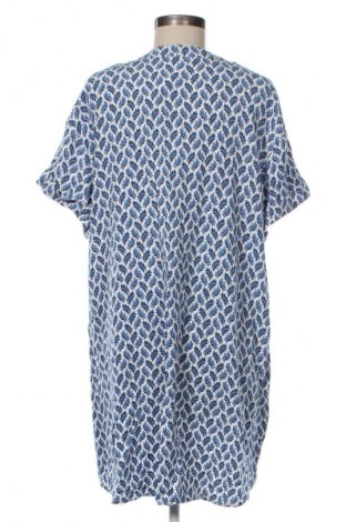 Φόρεμα H&M, Μέγεθος XL, Χρώμα Πολύχρωμο, Τιμή 15,00 €