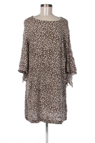 Φόρεμα H&M, Μέγεθος XXL, Χρώμα Πολύχρωμο, Τιμή 15,00 €