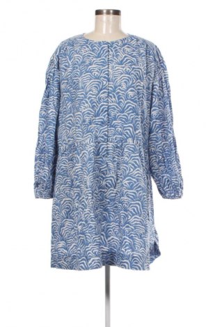 Šaty  H&M, Veľkosť XXL, Farba Viacfarebná, Cena  25,00 €