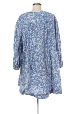 Šaty  H&M, Veľkosť XXL, Farba Viacfarebná, Cena  25,00 €