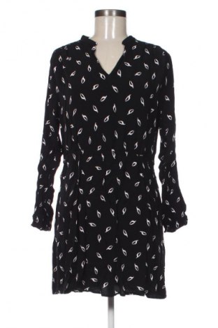 Kleid H&M, Größe XL, Farbe Mehrfarbig, Preis 14,83 €