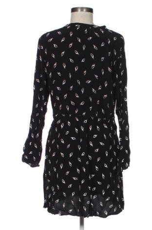 Kleid H&M, Größe XL, Farbe Mehrfarbig, Preis 14,83 €