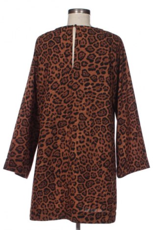 Kleid H&M, Größe M, Farbe Mehrfarbig, Preis 14,91 €