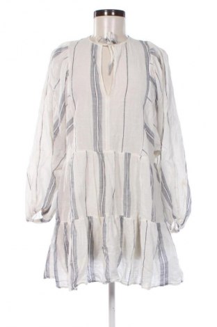 Kleid H&M, Größe S, Farbe Mehrfarbig, Preis 14,91 €