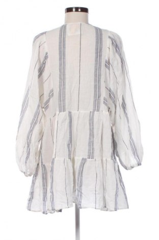 Kleid H&M, Größe S, Farbe Mehrfarbig, Preis 14,91 €