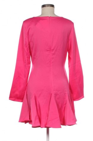 Φόρεμα H&M, Μέγεθος M, Χρώμα Ρόζ , Τιμή 47,62 €