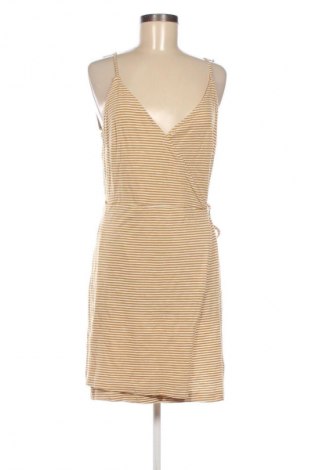 Šaty  H&M, Velikost L, Barva Vícebarevné, Cena  369,00 Kč