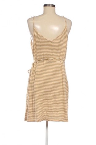 Šaty  H&M, Velikost L, Barva Vícebarevné, Cena  369,00 Kč