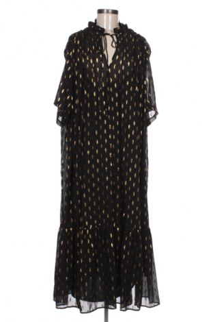 Ruha H&M, Méret XXL, Szín Sokszínű, Ár 5 800 Ft