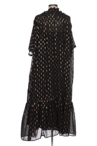 Ruha H&M, Méret XXL, Szín Sokszínű, Ár 5 800 Ft