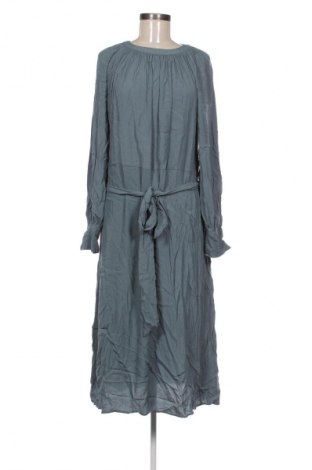 Šaty  H&M, Veľkosť S, Farba Sivá, Cena  14,91 €