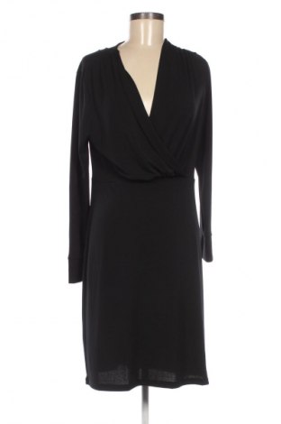 Φόρεμα H&M, Μέγεθος M, Χρώμα Μαύρο, Τιμή 22,42 €