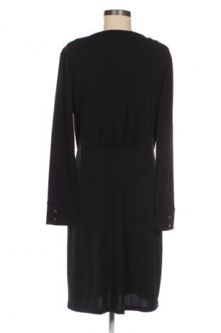 Φόρεμα H&M, Μέγεθος M, Χρώμα Μαύρο, Τιμή 22,42 €
