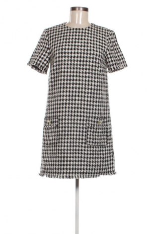 Šaty  H&M, Velikost M, Barva Vícebarevné, Cena  490,00 Kč