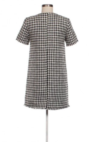 Šaty  H&M, Velikost M, Barva Vícebarevné, Cena  490,00 Kč