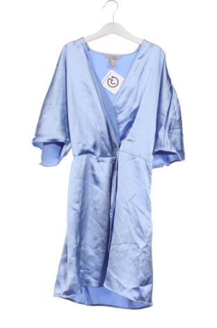 Ruha H&M, Méret XS, Szín Kék, Ár 2 960 Ft