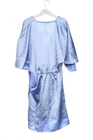 Ruha H&M, Méret XS, Szín Kék, Ár 2 960 Ft