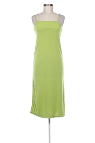 Šaty  H&M, Velikost XS, Barva Zelená, Cena  257,00 Kč