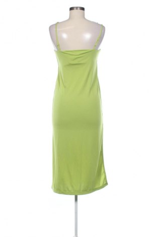 Šaty  H&M, Velikost XS, Barva Zelená, Cena  257,00 Kč