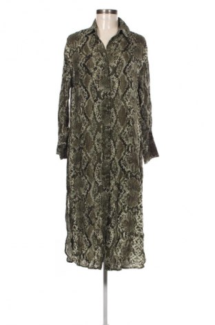 Rochie H&M, Mărime S, Culoare Multicolor, Preț 125,92 Lei