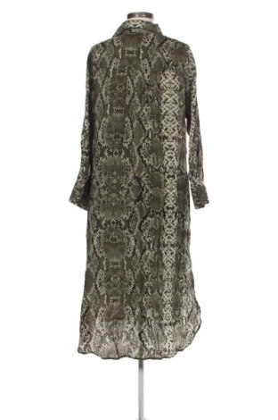 Rochie H&M, Mărime S, Culoare Multicolor, Preț 125,92 Lei
