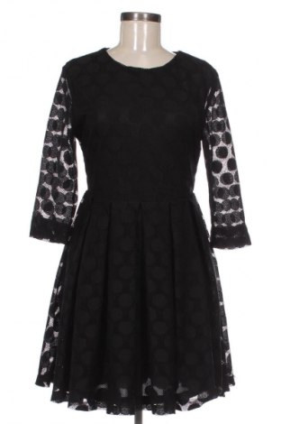 Ruha H&M, Méret M, Szín Fekete, Ár 5 829 Ft