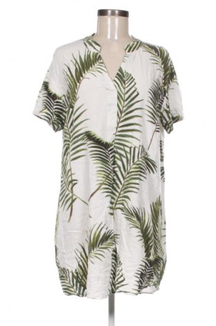 Šaty  H&M, Velikost M, Barva Vícebarevné, Cena  369,00 Kč