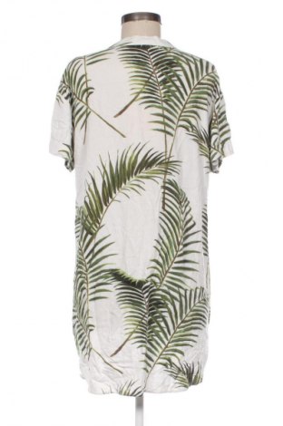 Šaty  H&M, Velikost M, Barva Vícebarevné, Cena  369,00 Kč