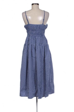 Рокля H&M, Размер S, Цвят Многоцветен, Цена 54,15 лв.