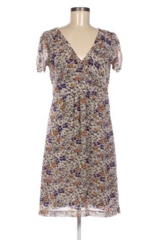 Šaty  H&M, Velikost L, Barva Vícebarevné, Cena  366,00 Kč