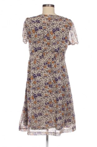 Šaty  H&M, Velikost L, Barva Vícebarevné, Cena  366,00 Kč