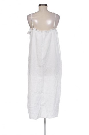 Ruha H&M, Méret M, Szín Fehér, Ár 5 800 Ft