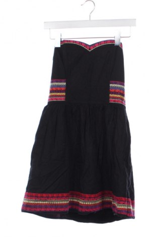 Rochie H&M, Mărime M, Culoare Negru, Preț 76,00 Lei