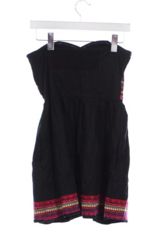 Rochie H&M, Mărime M, Culoare Negru, Preț 76,00 Lei