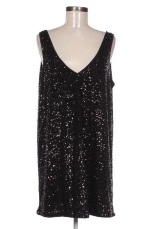 Rochie H&M, Mărime M, Culoare Negru, Preț 76,70 Lei