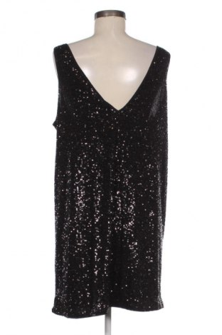 Rochie H&M, Mărime M, Culoare Negru, Preț 76,70 Lei