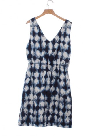 Šaty  H&M, Veľkosť S, Farba Viacfarebná, Cena  14,83 €