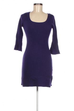 Rochie H&M, Mărime XS, Culoare Mov, Preț 76,00 Lei