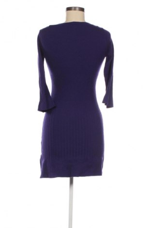 Rochie H&M, Mărime XS, Culoare Mov, Preț 76,00 Lei