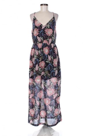 Šaty  H&M, Velikost L, Barva Vícebarevné, Cena  367,00 Kč