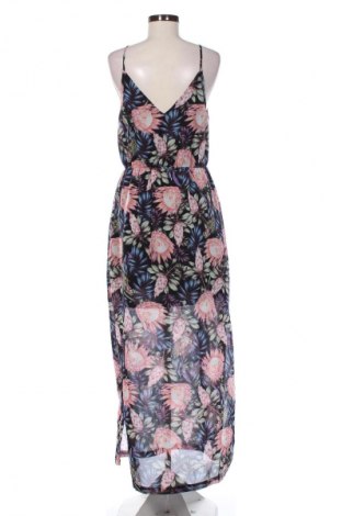 Šaty  H&M, Velikost L, Barva Vícebarevné, Cena  367,00 Kč