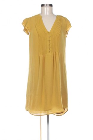 Rochie H&M, Mărime M, Culoare Portocaliu, Preț 76,32 Lei