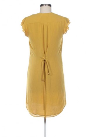 Rochie H&M, Mărime M, Culoare Portocaliu, Preț 76,32 Lei