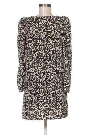 Šaty  H&M, Veľkosť XS, Farba Viacfarebná, Cena  14,83 €