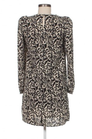 Šaty  H&M, Veľkosť XS, Farba Viacfarebná, Cena  14,83 €