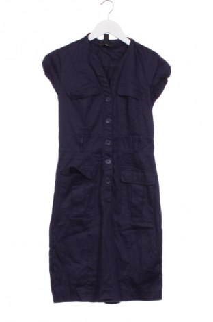 Šaty  H&M, Veľkosť S, Farba Fialová, Cena  14,83 €