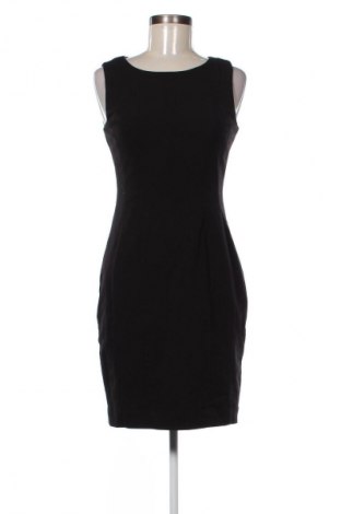 Šaty  H&M, Veľkosť S, Farba Čierna, Cena  14,83 €