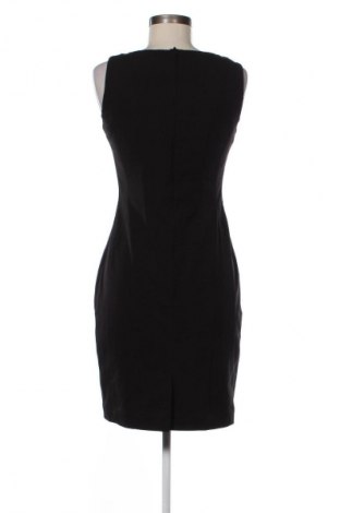 Šaty  H&M, Veľkosť S, Farba Čierna, Cena  14,83 €