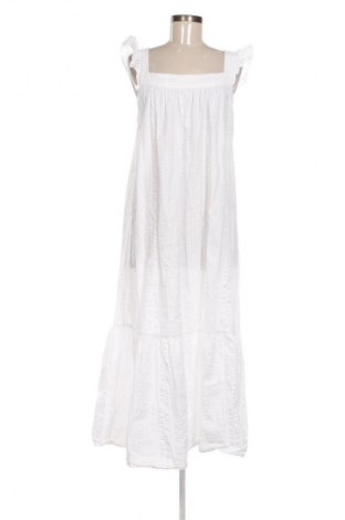 Kleid H&M, Größe L, Farbe Weiß, Preis € 15,00