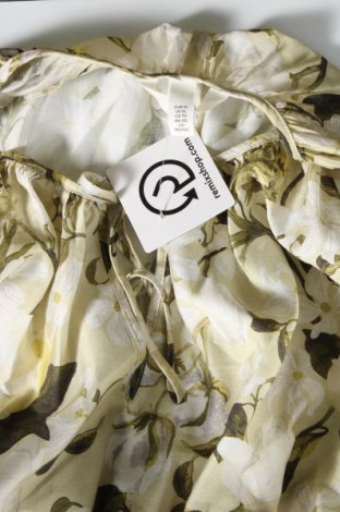 Šaty  H&M, Veľkosť XL, Farba Viacfarebná, Cena  14,83 €